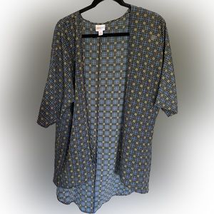 Lularoe small Lindsay